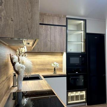 Продаж 2к квартири ‼️ЖК Атлант на Металургів‼️ 9 поверх ЖК Атлант-плюс