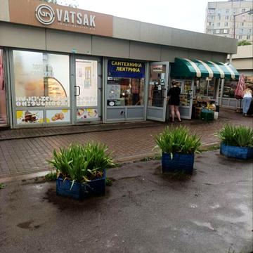 пр.перемоги, 72-д