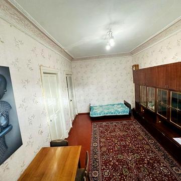 Здам двокімнатну квартиру у центрі міста