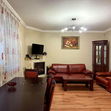 Тараса Шевченка вул., 320