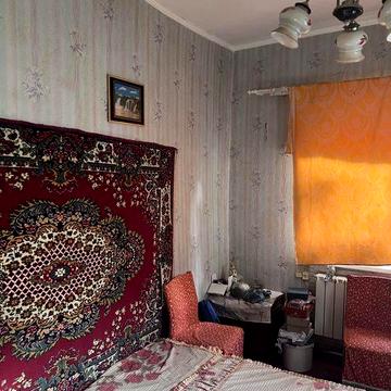 Продам  частину  дома по вул. Сталевара Галушки