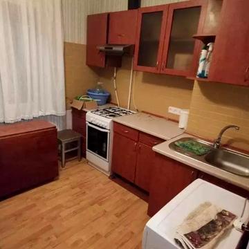 Шишкина ул., 48/3, Київський, Одеса, Одеська 35000.0 USD