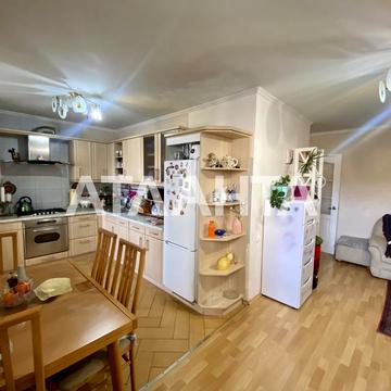 Старорезничная (Куйбышева), 16/18, Центр, Приморский, Одесса, Одесская 68000.0 USD