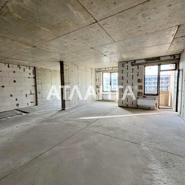 улица Генуэзская, 1/2б23, Аркадия, Приморский, Одесса, Одесская 78000.0 USD