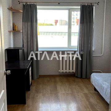 улица Маловского, 10, Слободка, Хаджибейский, Одесса, Одесская 45500.0 USD