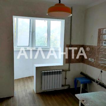 Днепропетр. дор. (Семена Палия), 100, Котовского, Пересыпский, Одесса, Одесская 35000.0 USD