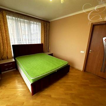 Оренда 2 кімнатна квартира ЖК Калинова Слобода вул.Двірська 13