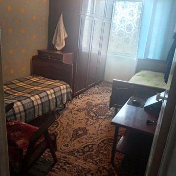 Продаю 2 х к пл. Победы