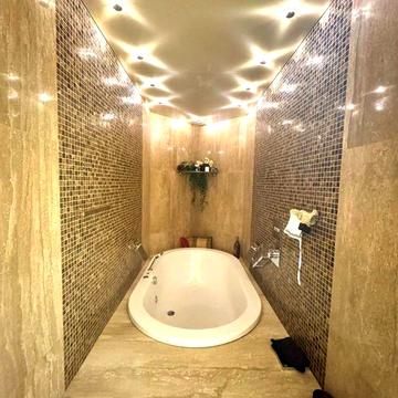 Продажа 3- комнатной квартиры ЖК Энигма Уникальное предложение ЖК Енігма