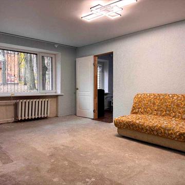 Купите квартиру на пр. Науки (Гагарина)