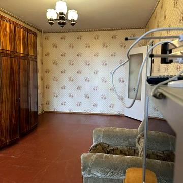 Здам 1 кім. квартиру на Таращанському м-ві