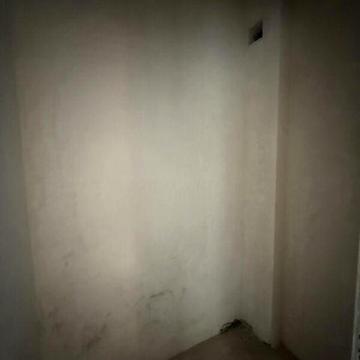 Продаж 2к Квартира Фонтанська дорога ЖК Консул