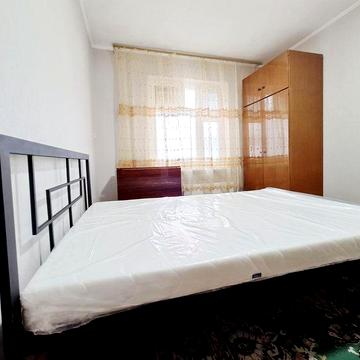 Сдам 2-ком. квартиру в районе Ромакса.