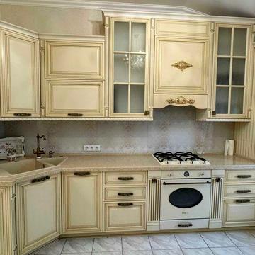 Продаж квартири Вінниця р-н Вишенька (єВідновлення)