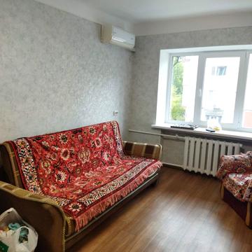 Повітряних Сил просп. (Повітрофлотський), 5