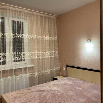 Штильова вул., 21/1