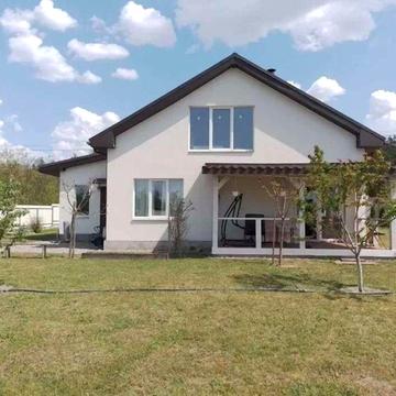 Івана Кудрі вул.