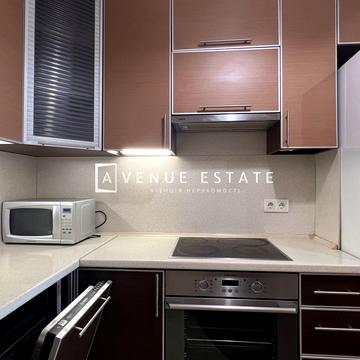 Голосіївський просп. (40-річчя Жовтня), 62