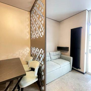 Свіженька квартира з дизайнерським ремонтом. ЖК Покровський