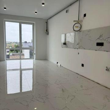 Продам 1-кімнатну квартиру на Боголюбова ЖК Dream City