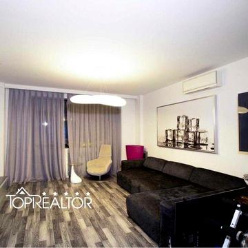 У продажі 4-кімнатна квартира в ЖК Авантаж! Культури 22-Б! Научная ЖК Авантаж