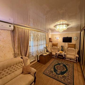 Продам 1-комн. Квартиру в центре города