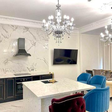 Генуезька вул., 1а