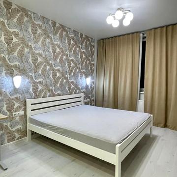 Костанді вул., 104