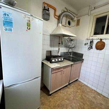 Здам,2р,метро ‘’Святошин”,Берестейський пр. 77/1, 1/5ц,  12000грн.