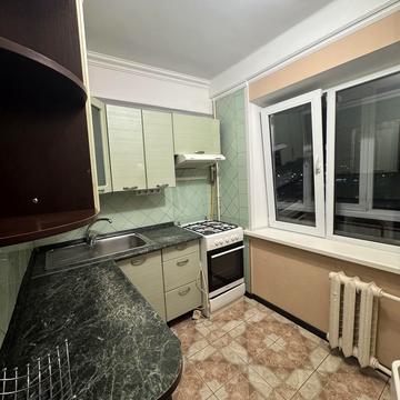 Івана Миколайчука вул. (Серафимовича), 19