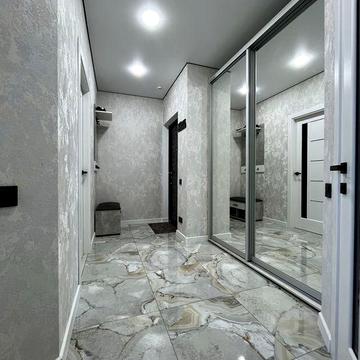 Продам 1 комнатную в ЖК 59 Жемчужина (от хозяина) ЖК 59 Жемчужина