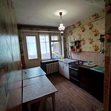 Продаж 2-кімнатної квартири Центр міста