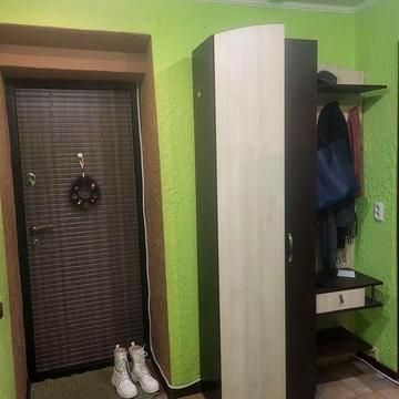 Здається 2-х кімн. вул Кочубея