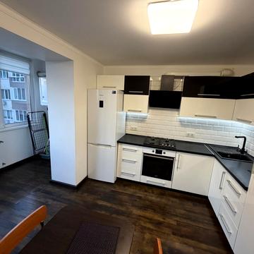 600-річчя вул., 9в