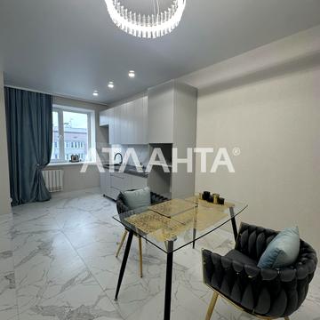 Андрія Шептицького, 6