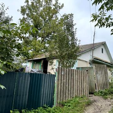 Будинок в Кременці Тернопільщина 13500$