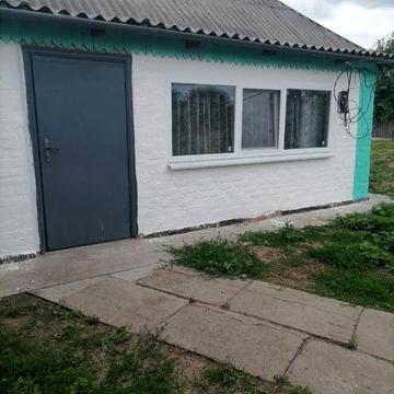 Продається будинок можливий торг