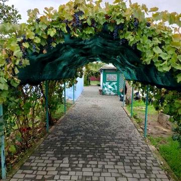 Продається будинок