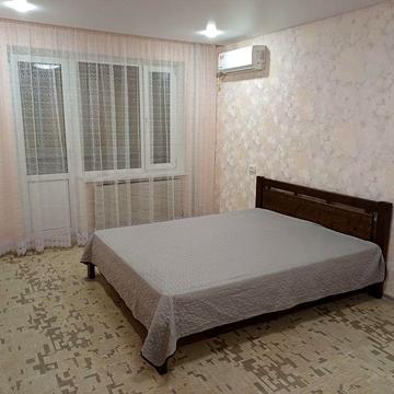 Комфортна квартира!!!