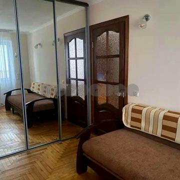 Олекси Тихого вул. (Виборзька), 81/83