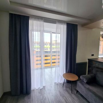 Замостянстка, 6