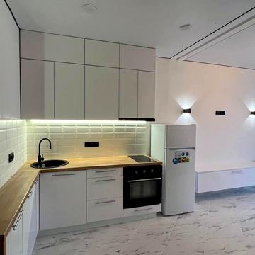 Академіка Вільямса, 93/4