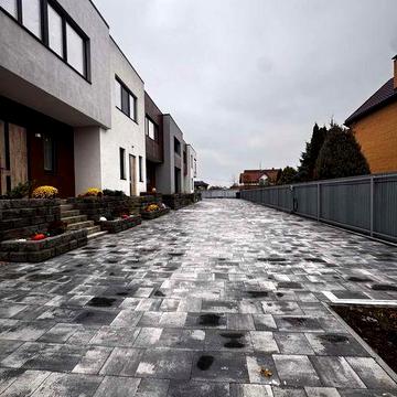 Продаж сучасного таунхауса Гатне! Без Комісії!