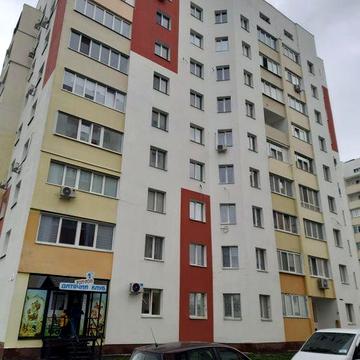 Продам 2к кв ЖК Мира-2 ЖК Мира -2
