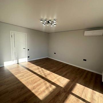 Продаж 2 кімнатної квартири Тернопіль район Дружба ЖК Глибока Долина