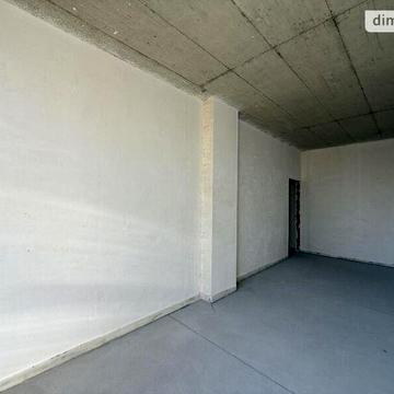 Продаж 2к Квартира Фонтанська дорога ЖК Консул