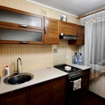 Довгострокова оренда 2к Квартира Київська вулиця