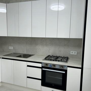 Стрілецька вул. (Червоноармійська), 23б