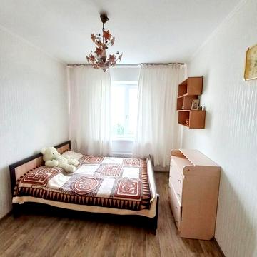 Здам 2к квартиру