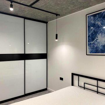 Перша оренда, вул.Казарменна,Чорновола, Політех, ЖК Лідер.